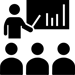 In-person training